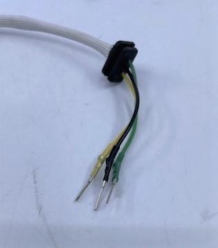 Autoterm Temperature Sensor Set for Binar 5 S - Everything Caravans