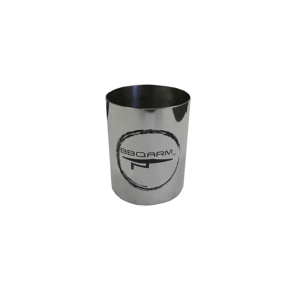 BBQArm Premium Accessories Pack - Everything Caravans