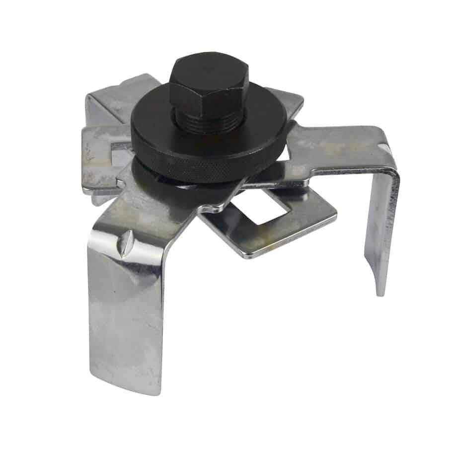 Bergen 3 Leg Fuel Tank Sender Wrench (75-170mm) - Everything Caravans