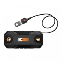 BMPRO BC300 + Commlink for Lead Acid and Lithium Batteries - Everything Caravans