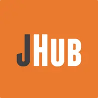BMPRO ControlNode103 for Jhub and Smartconnect Systems - Everything Caravans