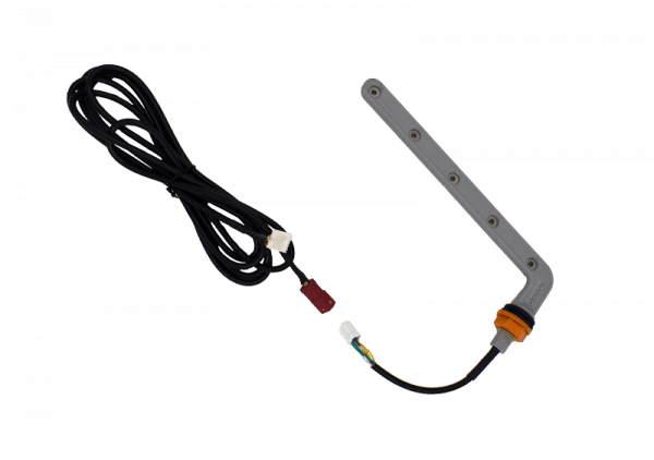 BMPRO Dipper Digital Water Level Indicator - Sender for Water Tank - Everything Caravans