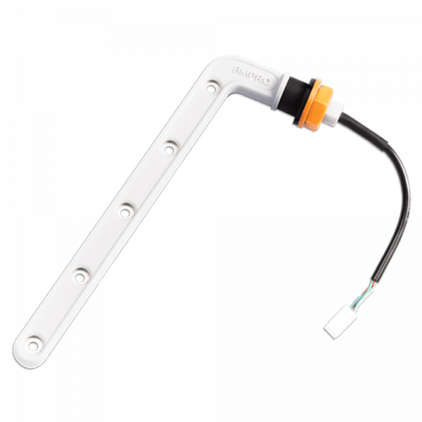 BMPRO Dipper Digital Water Level Indicator - Sender for Water Tank - Everything Caravans