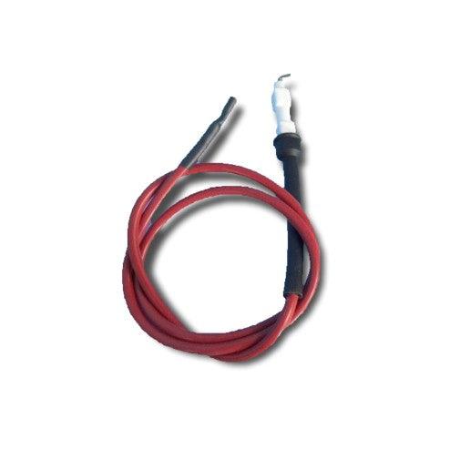 Dometic Ignitor Cable and Electrode for RM4401- RM4211 - Everything Caravans