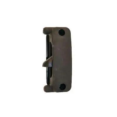 Camec Remote Latch Left Hand for Camec 3P Door Lock - Everything Caravans