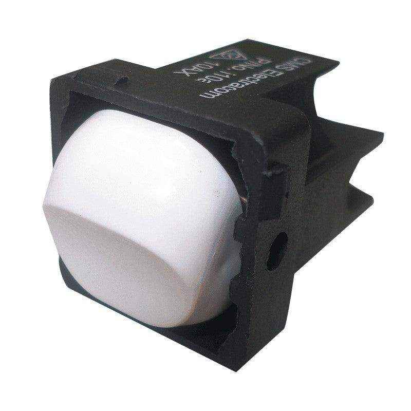 CMS 10amp Switch 250V 2Way W-Looping TeRMinal for Caravan 240 Electrics - Everything Caravans