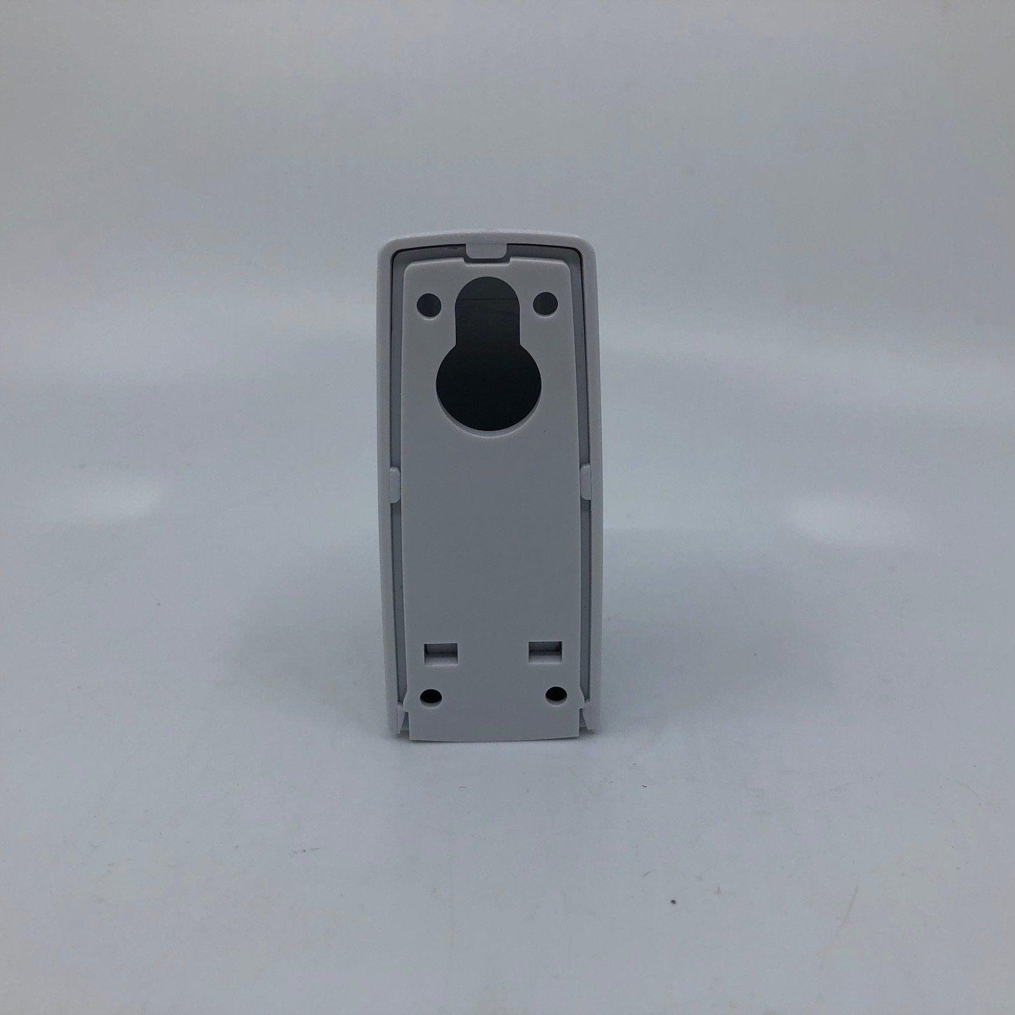 CMS TV Antenna Outlet White for Caravan 240 Electrics - Everything Caravans
