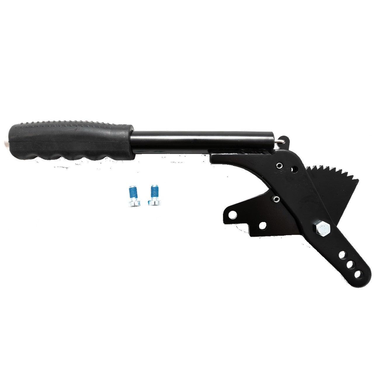 Cruisemaster Handbrake - DO35 V3 - Everything Caravans