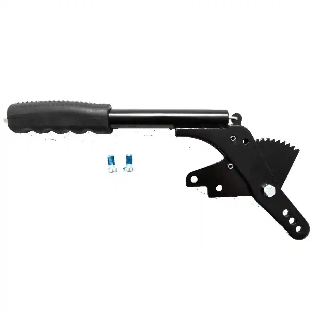 Cruisemaster Handbrake - DO35 V3 - Everything Caravans