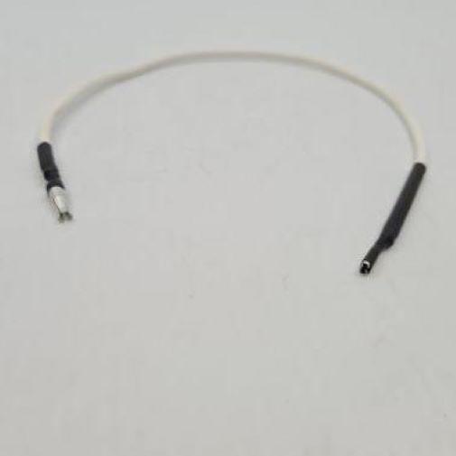 Cable Ignition for All AES Fridge Part - Everything Caravans