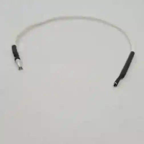 Cable Ignition for All AES Fridge Part - Everything Caravans