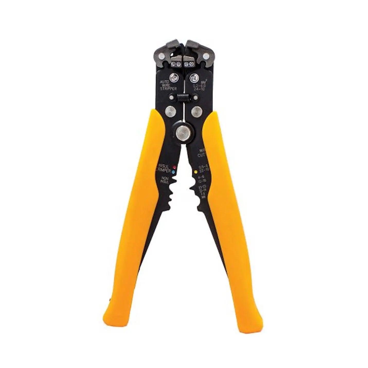 Cable Wire Stripping tool - Everything Caravans