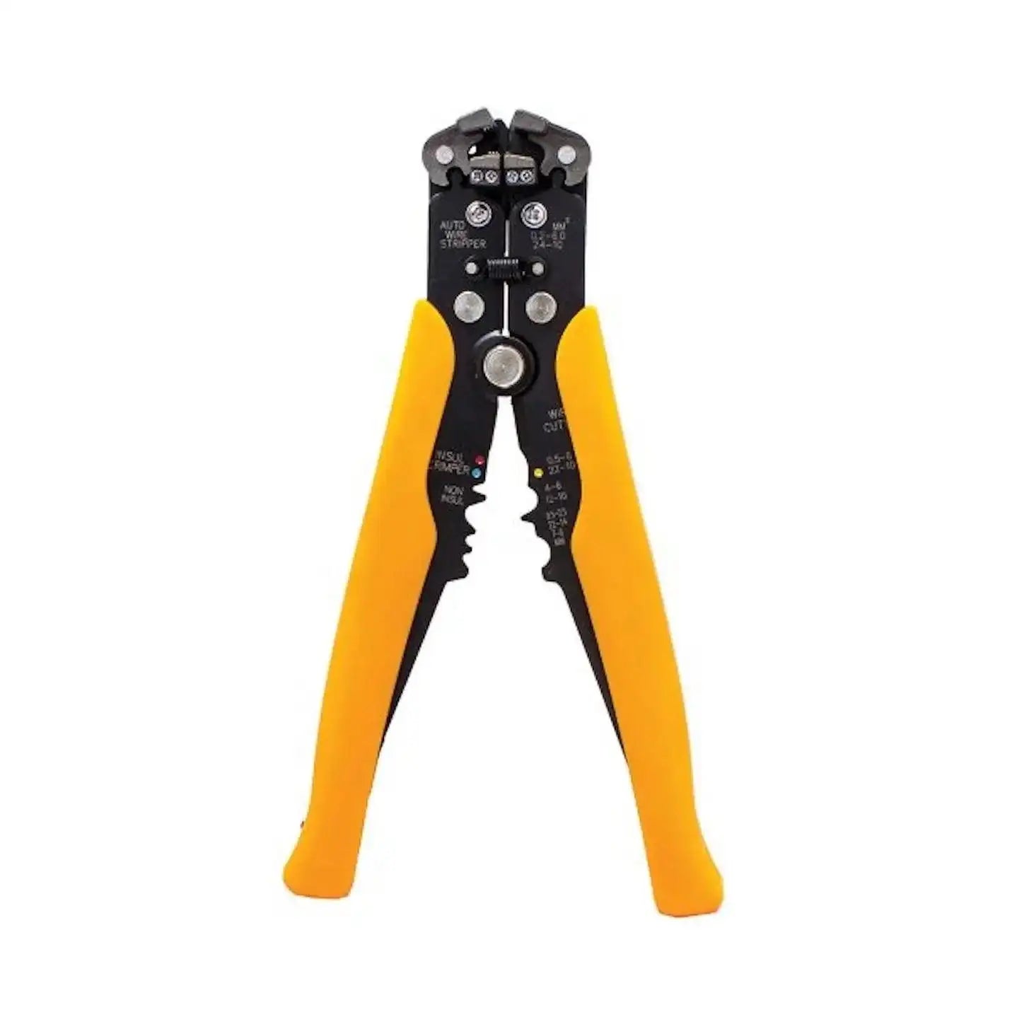 Cable Wire Stripping tool - Everything Caravans