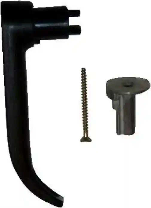 Camec inner Handle Kit for Camec 3P Door Lock - Everything Caravans