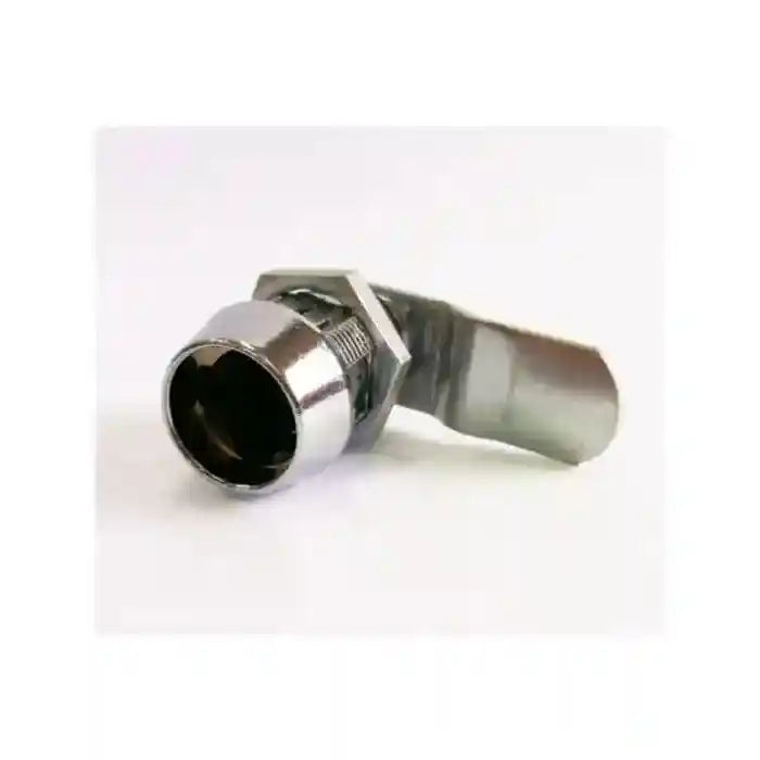 Camec One Key fits All 2RC Mini Door Lock - Everything Caravans