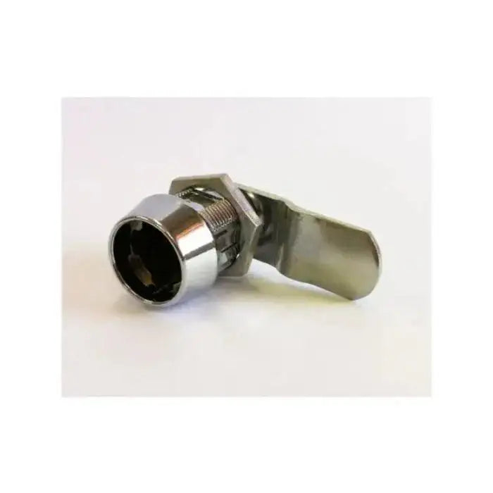Camec One Key fits All Camec Access Door Lock - Everything Caravans