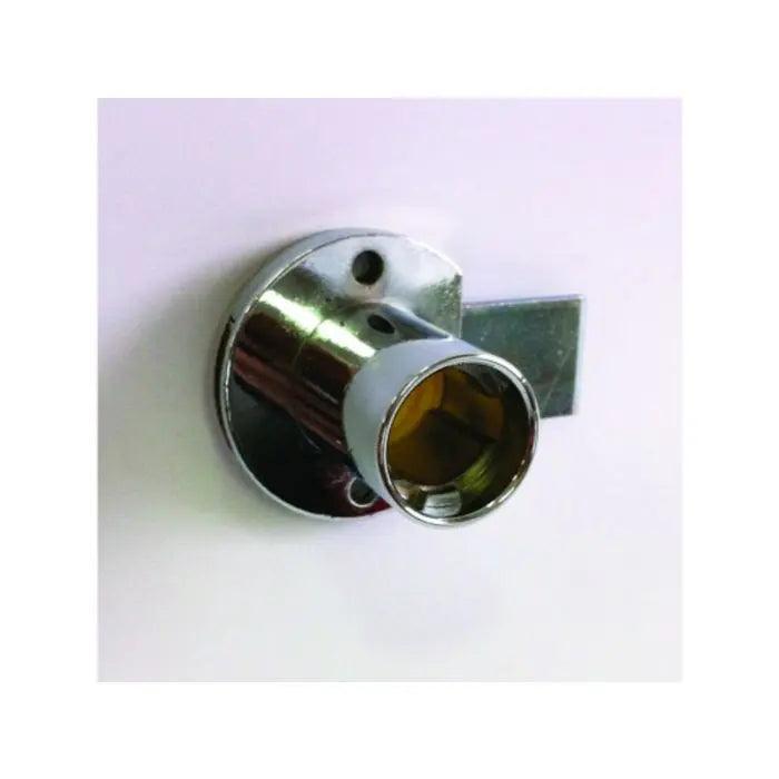 Camec One Key fits All Storage Door Lock Housing - Everything Caravans