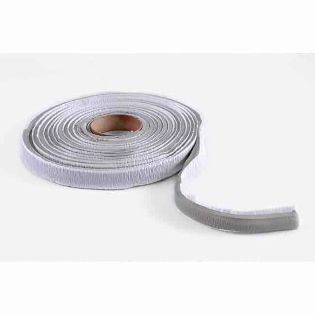 Caravan Sealant Strip Caulking Mastic 13mm x 16Ft Roll - Everything Caravans