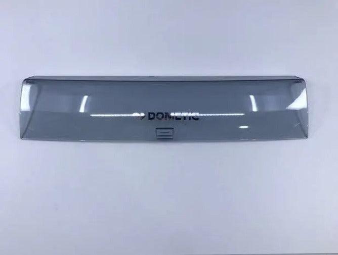 Control Cover Panel for 3 Way RM2350 Dometic Caravan Fridge - Everything Caravans