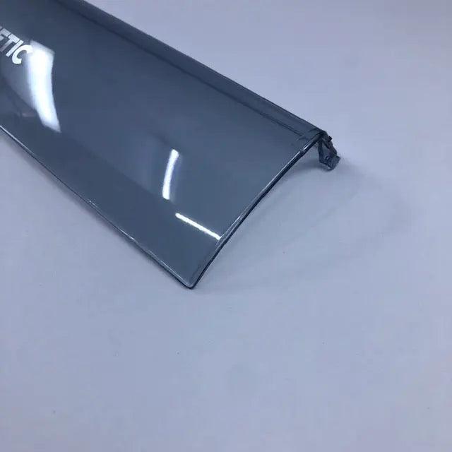 Control Cover Panel for 3 Way RM2350 Dometic Caravan Fridge - Everything Caravans