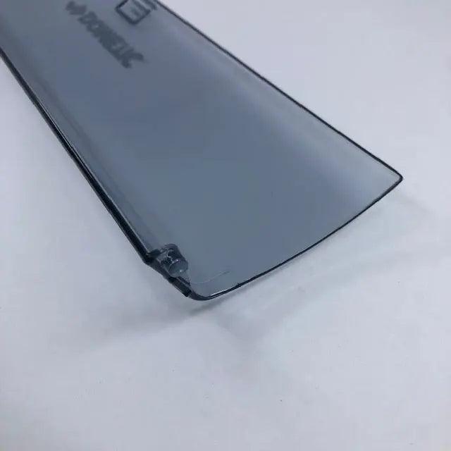 Control Cover Panel for 3 Way RM2350 Dometic Caravan Fridge - Everything Caravans