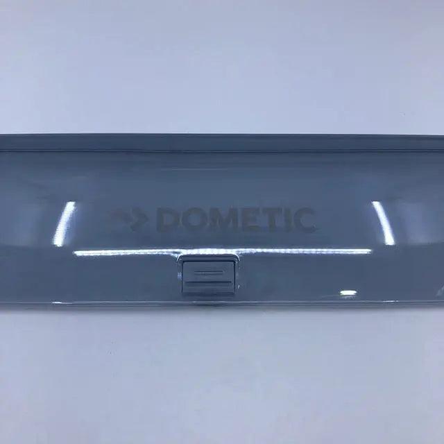 Control Cover Panel for 3 Way RM2350 Dometic Caravan Fridge - Everything Caravans