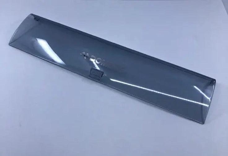 Control Cover Panel for 3 Way RM2350 Dometic Caravan Fridge - Everything Caravans