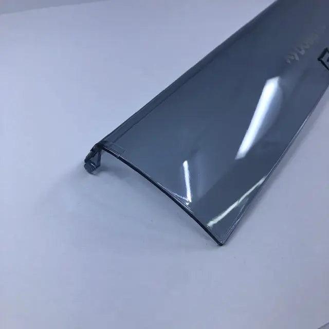 Control Cover Panel for 3 Way RM2350 Dometic Caravan Fridge - Everything Caravans