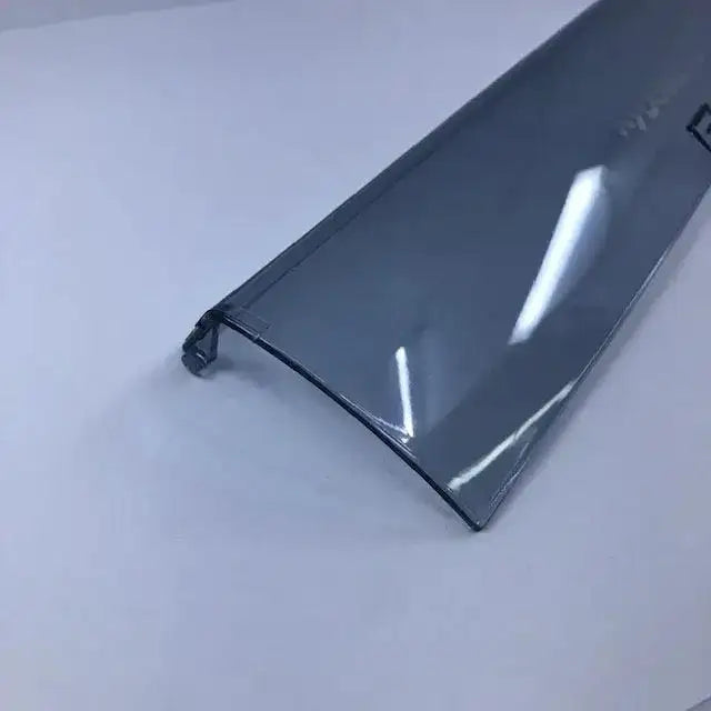 Control Cover Panel for 3 Way RM2350 Dometic Caravan Fridge - Everything Caravans