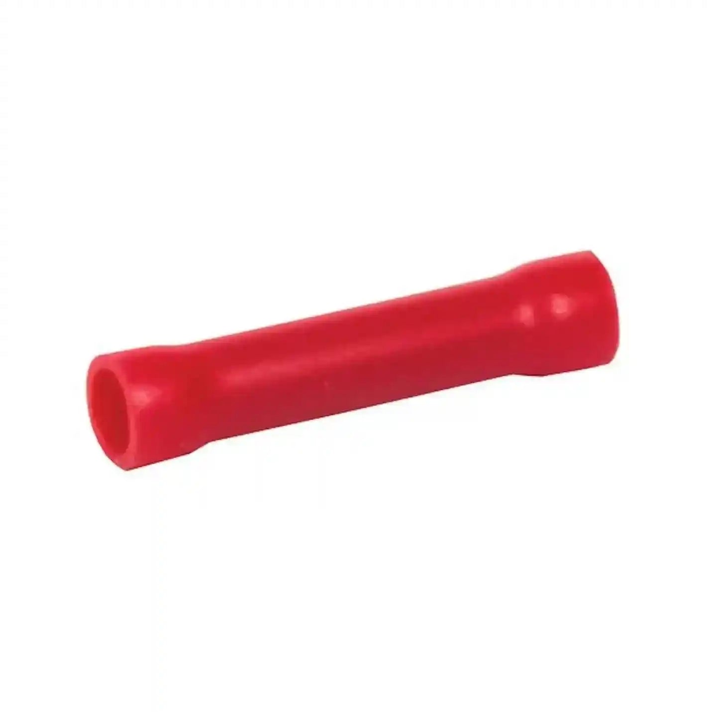 Crimp Connectorred Butt Splice - Pack of 8 - Everything Caravans