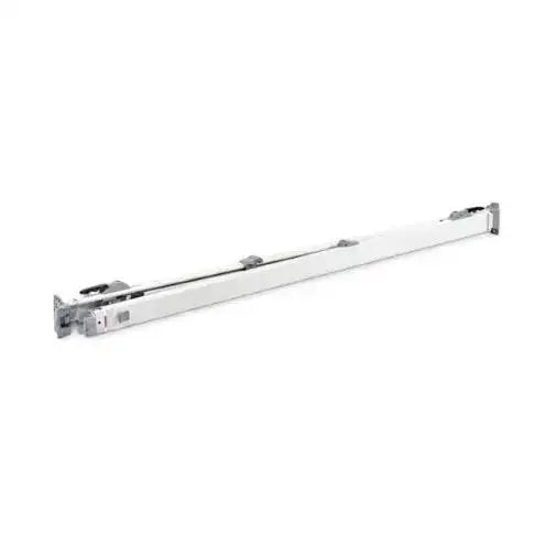 Dometic 8700 Awning Tall Hardware Kit White - Everything Caravans