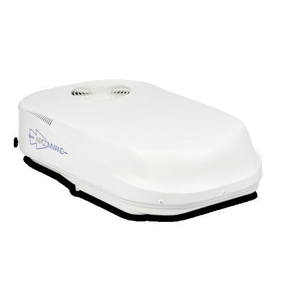 Dometic Aircommand Sparrow Roof Air Conditioner - Everything Caravans