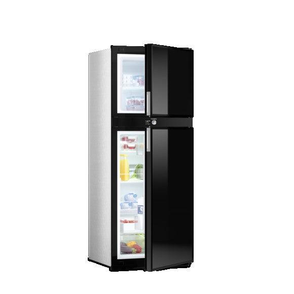 Dometic RUA6408X 3 Way Fridge 188 L - Everything Caravans
