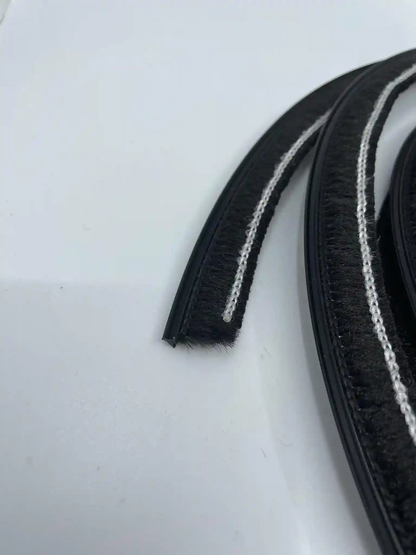 Door Pinch Weld Suits All Size Odyssey Doors - Everything Caravans