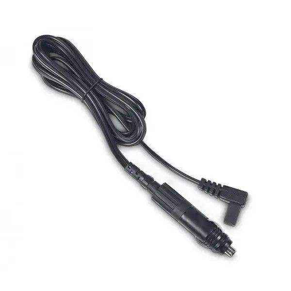 Dometic 12v - 24V Cable Suits CFX3 95Dz Portable Fridges - Everything Caravans