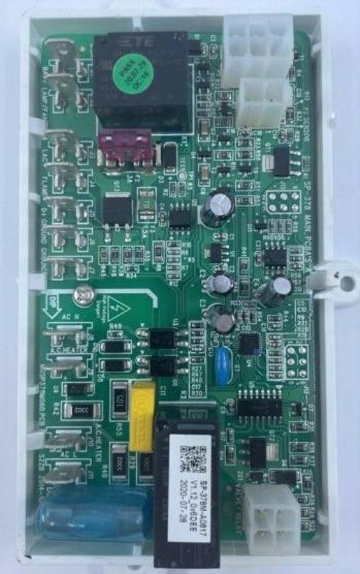 Dometic 3 Way Fridge PCB Set for AES RM2455 RM2555 RM4605 Plus Others - Everything Caravans