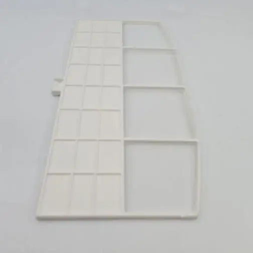 Dometic Air Box Filter for Ibis 4 and All Harrier Air Conditioners - Everything Caravans