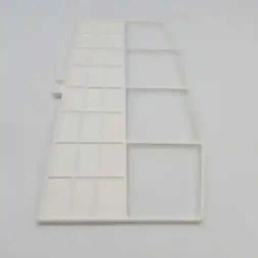 Dometic Air Box Filter for Ibis 4 and All Harrier Air Conditioners - Everything Caravans
