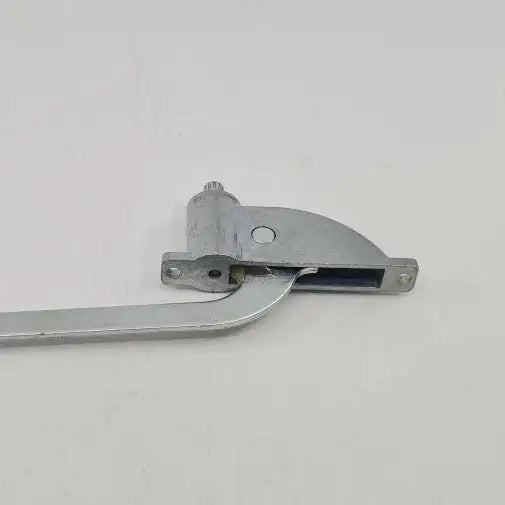 Dometic Arm Lift Suits All Fantastic Vent - Everything Caravans