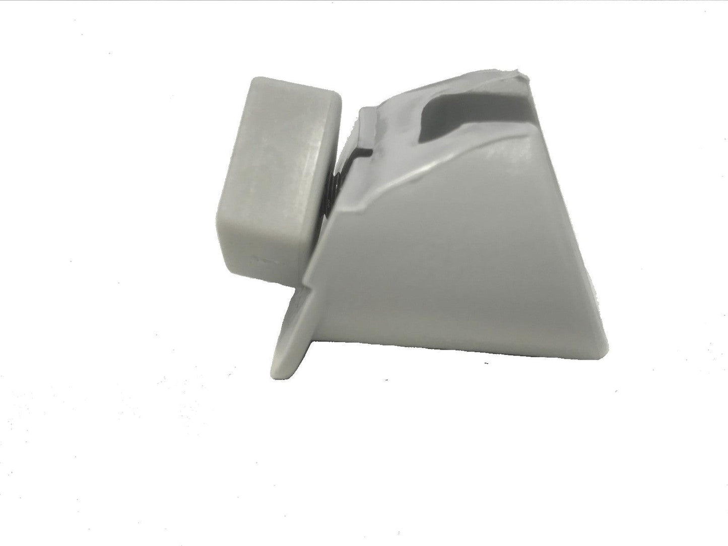 Dometic Awning Bracket Tension Rafter PW1500 Power Awning - Everything Caravans