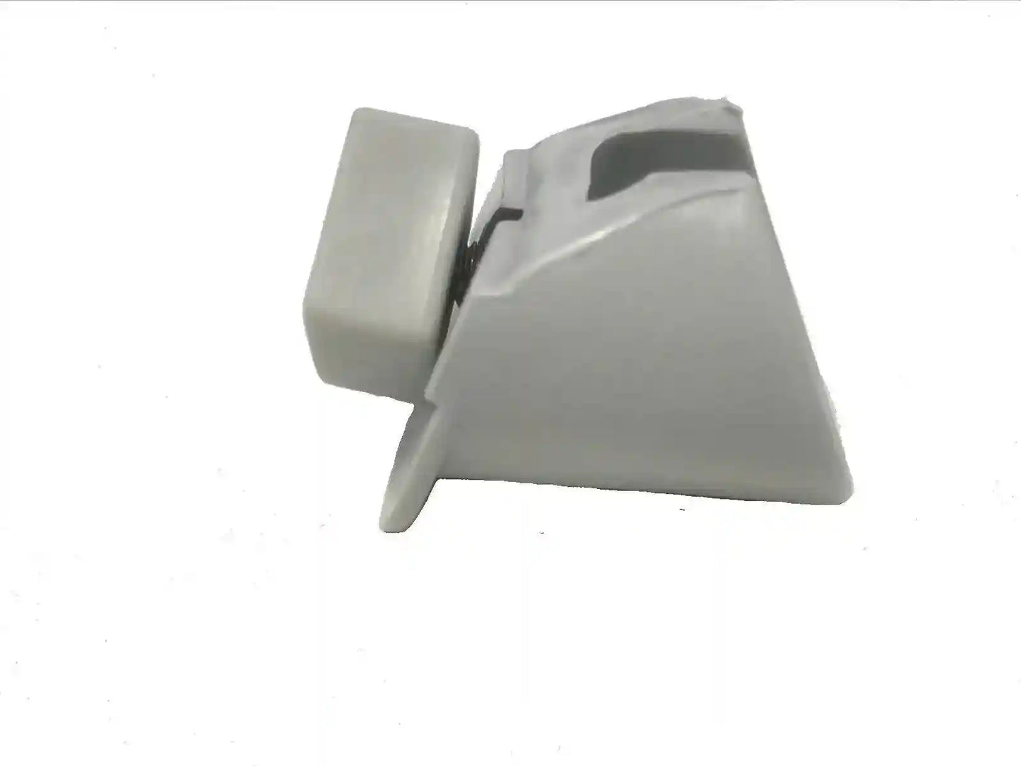 Dometic Awning Bracket Tension Rafter PW1500 Power Awning - Everything Caravans