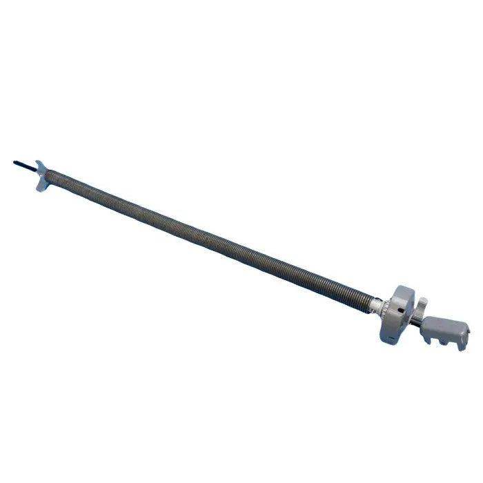 Dometic Awning Torsion Assembly Left Hand Suits 8300 8500 8700 9000 - Everything Caravans