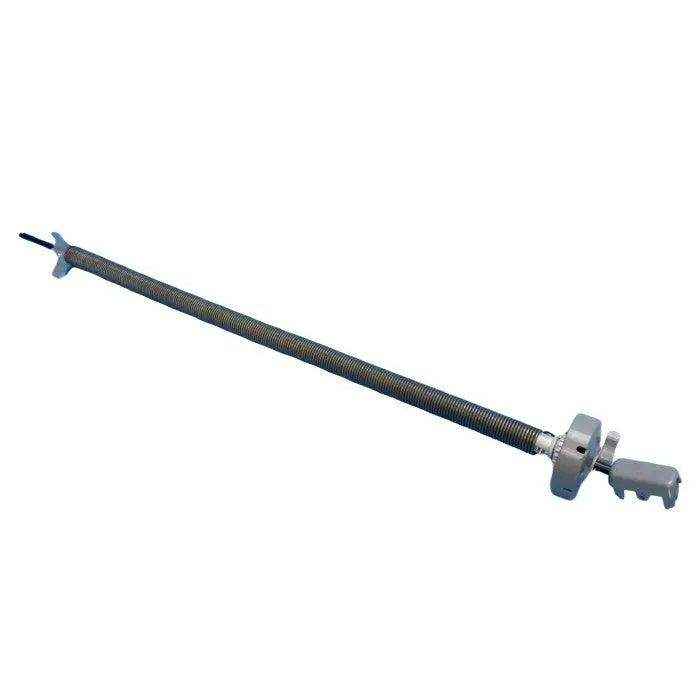 Dometic Awning Torsion Assembly Left Hand Suits 8300 8500 8700 9000 - Everything Caravans