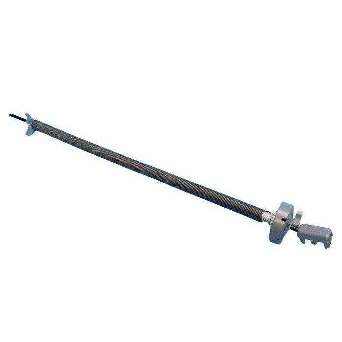Dometic Awning Torsion Assembly Right Hand Suits 8300 8500 8700 9000 - Everything Caravans