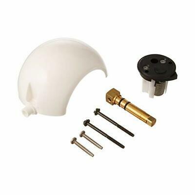 Dometic Ball Spring + Shaft for VT2500 Vacuflush Toilet - Everything Caravans