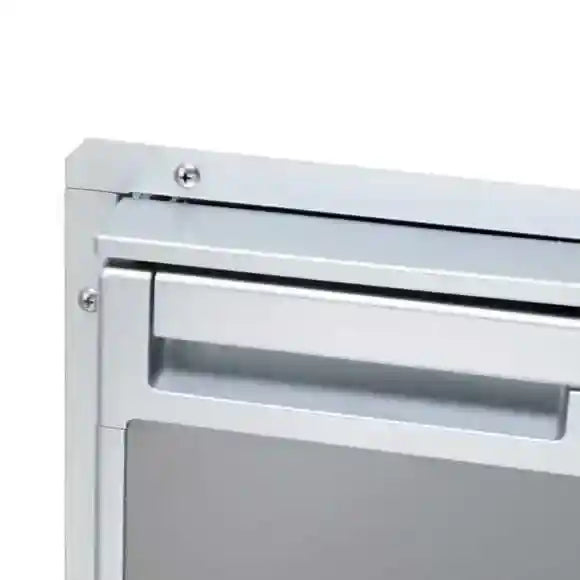 Dometic CRX 140 Standard Mounting Frame Suits CR and CRX140 Fridges - Everything Caravans
