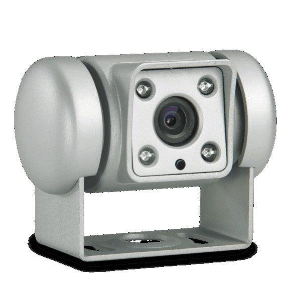 Dometic Cam 45 Perfectview Camera Reversing System - Everything Caravans