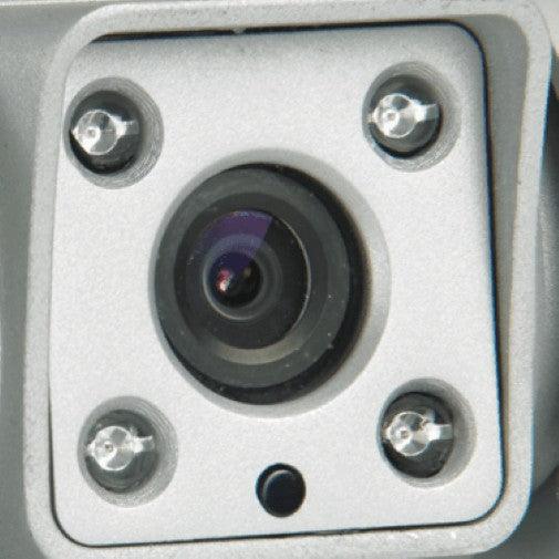 Dometic Cam 45 Perfectview Camera Reversing System - Everything Caravans