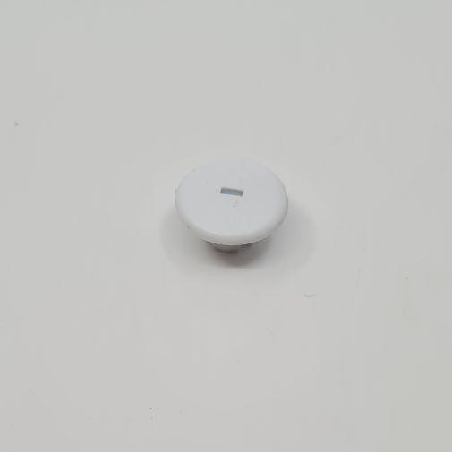 Dometic Cap Screw Cover Suits RMD and RMDX - Everything Caravans