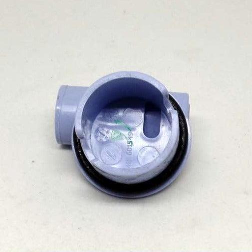 Dometic Cassette Adaptor CTS3110 - Everything Caravans